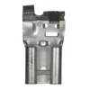 Quick Connects, Quick Disconnect Connectors - A27613CT-ND - DigiKey
