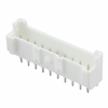 Headers, Male Pins - A117143-ND - DigiKey