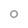 Board Spacers, Standoffs - 145-13RS231251-ND - DigiKey