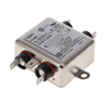 Power Line Filter Modules - CCM2245-ND - DigiKey