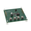 DC/DC & AC/DC (Off-Line) SMPS Evaluation Boards - 1589-EV8795H-LE-00A-ND - DigiKey