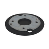 Rubber Pad -- RL-150-VP - Image