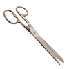 Shears (Scissors) - 243-1164-ND - DigiKey