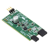 DC/DC & AC/DC (Off-Line) SMPS Evaluation Boards - 505-SCP-LT8618-IEVALZ-ND - DigiKey