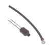 Circuit Board Indicators, Arrays, Light Bars, Bar Graphs - FLPV3.0-SG-ND - DigiKey