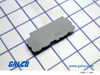 WAGO End Plates - 2002-1491 - Galco Industrial Electronics