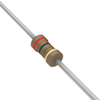 Through Hole Resistors - S200QTR-ND - DigiKey