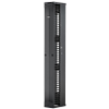 Rack Accessories - 298-PE2VFD1096-ND - DigiKey