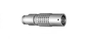 PHG.0B.303.CLLD52Z - Powell Electronics, Inc.