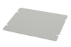Enclosures, Boxes, & Cases - 1431-12 - Powell Electronics, Inc.
