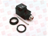 Photoelectric - 220447406 - Radwell International