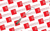 Connector/Terminal/Pin - 220655967 - Radwell International