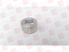 Plug/Receptacle - 60682627 - Radwell International
