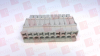 Plug/Receptacle -- 58813944