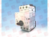 Din Rail Mount Circuit Breaker - 128252647 - Radwell International