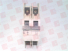 Molded Case Circuit Breaker - 26285197 - Radwell International