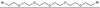 3,6,9,12,15-Pentaoxaheptadecane-1,17-diyl Bis-bromide - 12935 - Medical Isotopes, Inc.