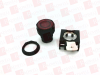 Pushbutton - 4469545 - Radwell International