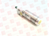 Pneumatic Cylinder - 14817645 - Radwell International