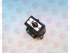 Selector Switch - 31185960 - Radwell International