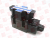 Hydraulic Valve -- 110579750