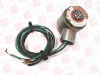 Control Valve -- 186625957 - Image