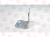 Bracket - 26192188 - Radwell International