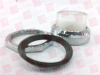 Accessory/Bulb/Cap/Contact/Transf - 3824930 - Radwell International