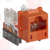 Computer Accessory - 12052791 - Radwell International