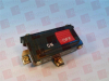 Circuit Breaker Accessory - 57427008 - Radwell International