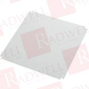 Enclosure Accessory/Kit - 66725380 - Radwell International