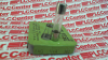 Fuse - 40126186 - Radwell International