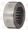 Cam Follower - 57241154 - Radwell International