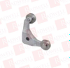 Limit Switch - 54498668 - Radwell International