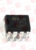 Voltage Regulator - 49021496 - Radwell International