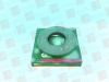 Seal - 33666234 - Radwell International