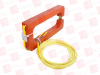 Current Transformer - 80205162 - Radwell International