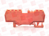 Terminal Blk/Strip Wiring Dev - 11199359 - Radwell International