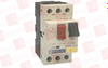 Starter - 57498240 - Radwell International