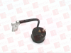 Solid State Overload/Relay - 43350656 - Radwell International