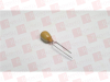 Capacitor - 55554723 - Radwell International