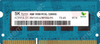Memory IC - 226791407 - Radwell International