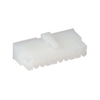 Rectangular Connector Housings - 2987-CP-01120010-ND - DigiKey