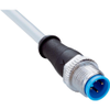 Circular Cable Assemblies - 1882-2095616-ND - DigiKey