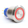 Pushbutton Switches - 141-ULV7F2HSSG311-ND - DigiKey