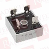 Bridge Rectifier - 217605449 - Radwell International