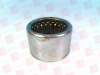 Bushing - 25020155 - Radwell International