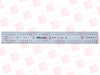 Ruler - 42230685 - Radwell International
