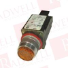 Pilot Light - 929313 - Radwell International