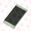 Resistor - 158417678 - Radwell International